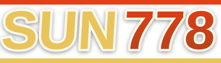 sun778